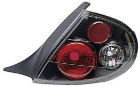 Crystal Eyes Tail Lamps CWT-406B2